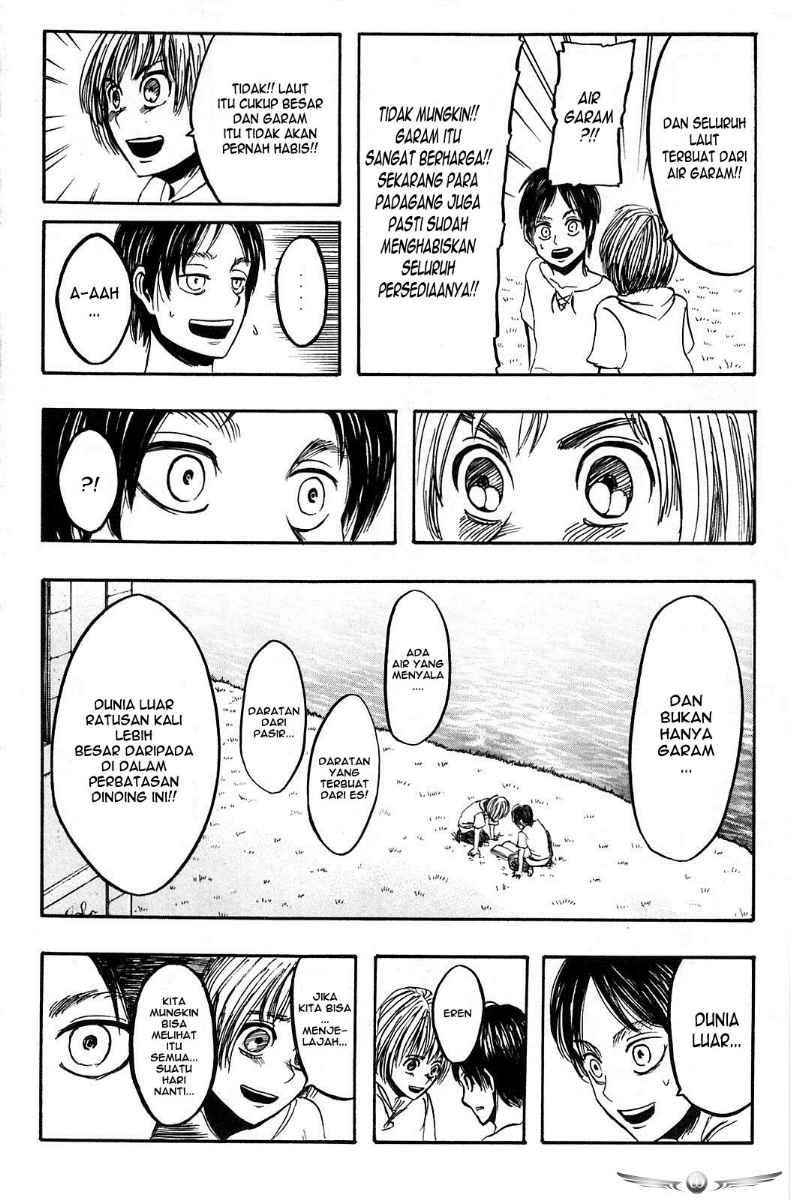 Shingeki no Kyojin Bab 04 halaman 43