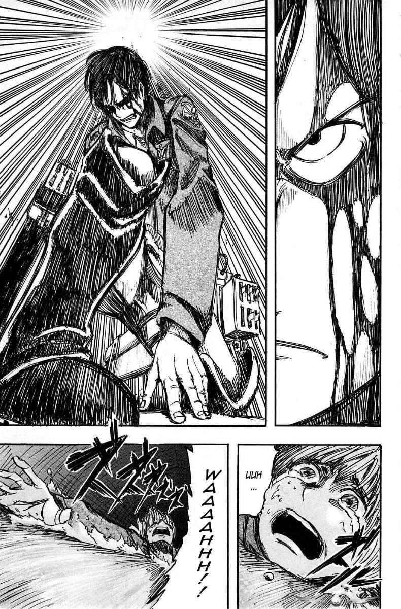 Shingeki no Kyojin Bab 04 halaman 44