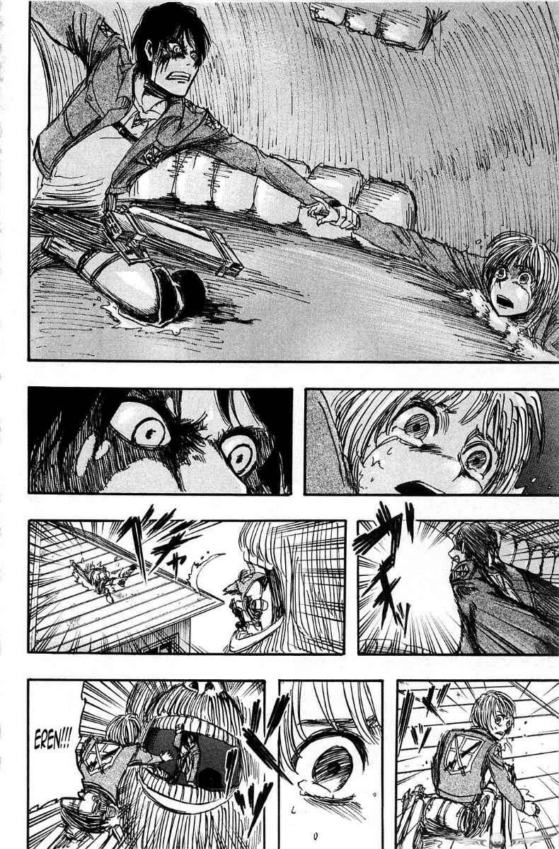 Shingeki no Kyojin Bab 04 halaman 45