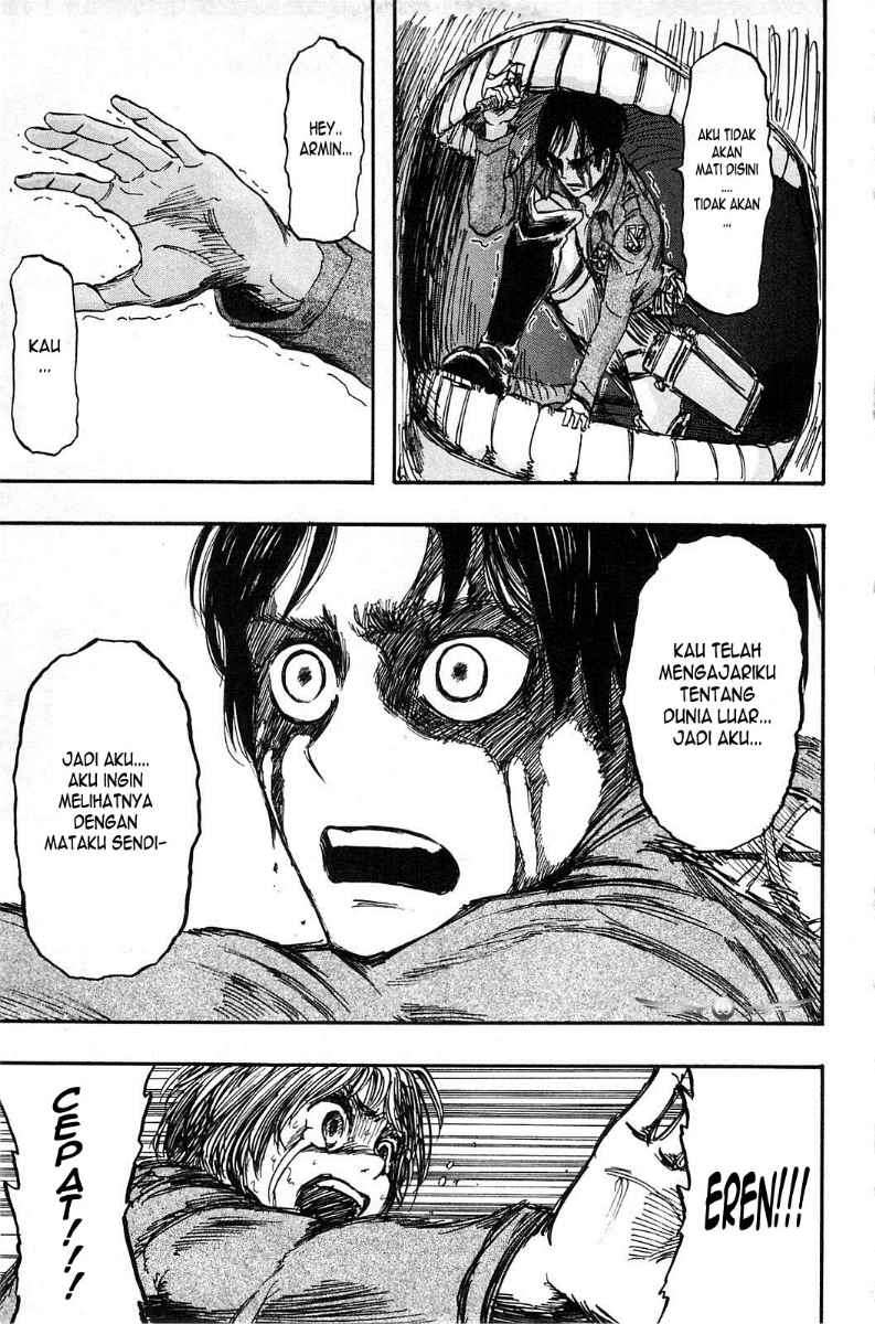 Shingeki no Kyojin Bab 04 halaman 46