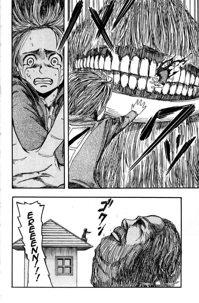 Shingeki no Kyojin Bab 04 halaman 47
