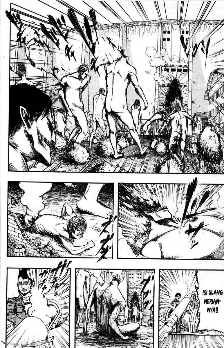 Shingeki no Kyojin Bab 05 halaman 4