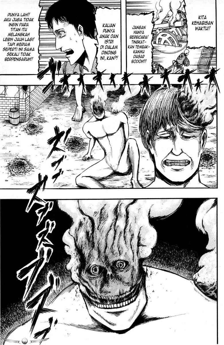 Shingeki no Kyojin Bab 05 halaman 5