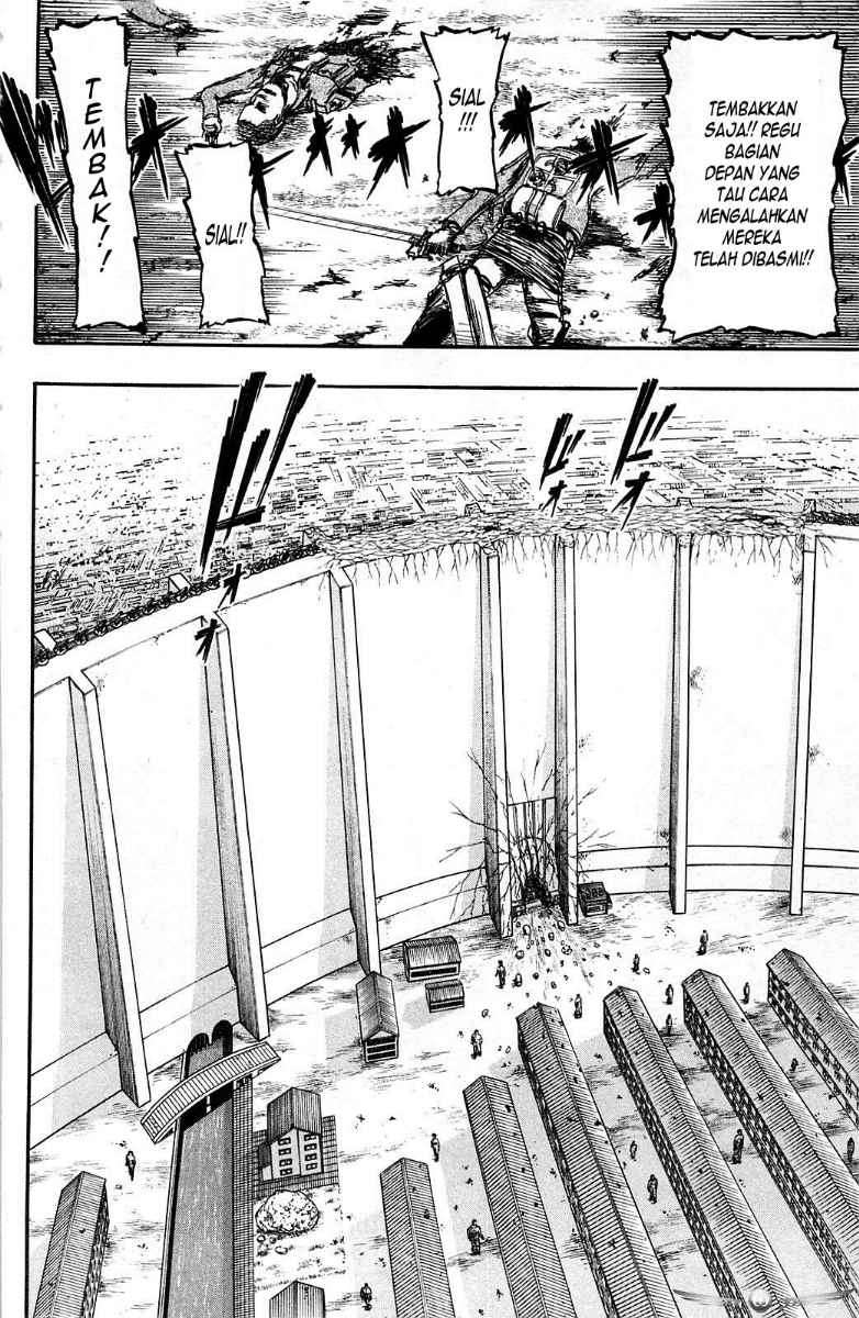 Shingeki no Kyojin Bab 05 halaman 6
