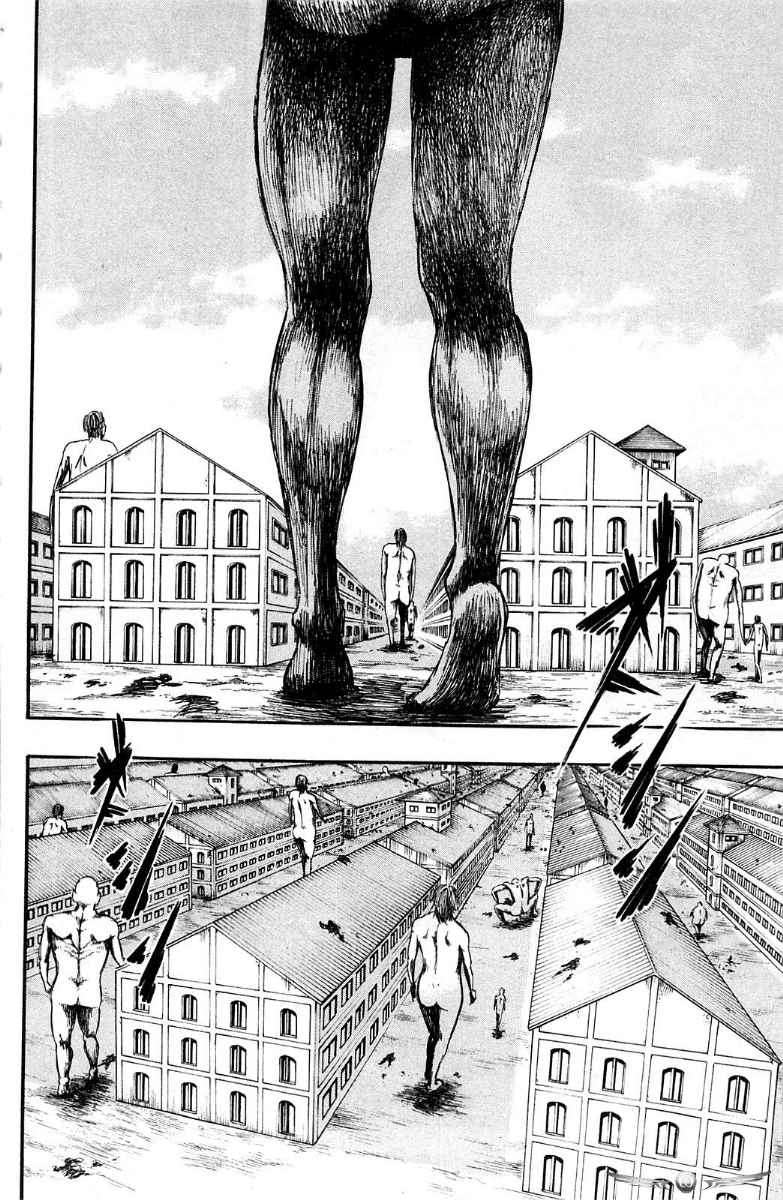 Shingeki no Kyojin Bab 05 halaman 8