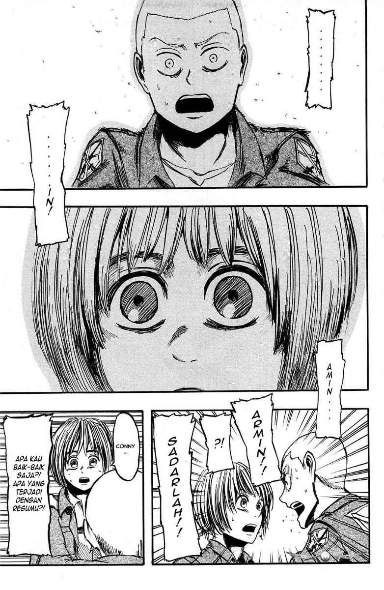 Shingeki no Kyojin Bab 05 halaman 9