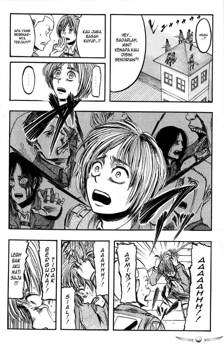 Shingeki no Kyojin Bab 05 halaman 10