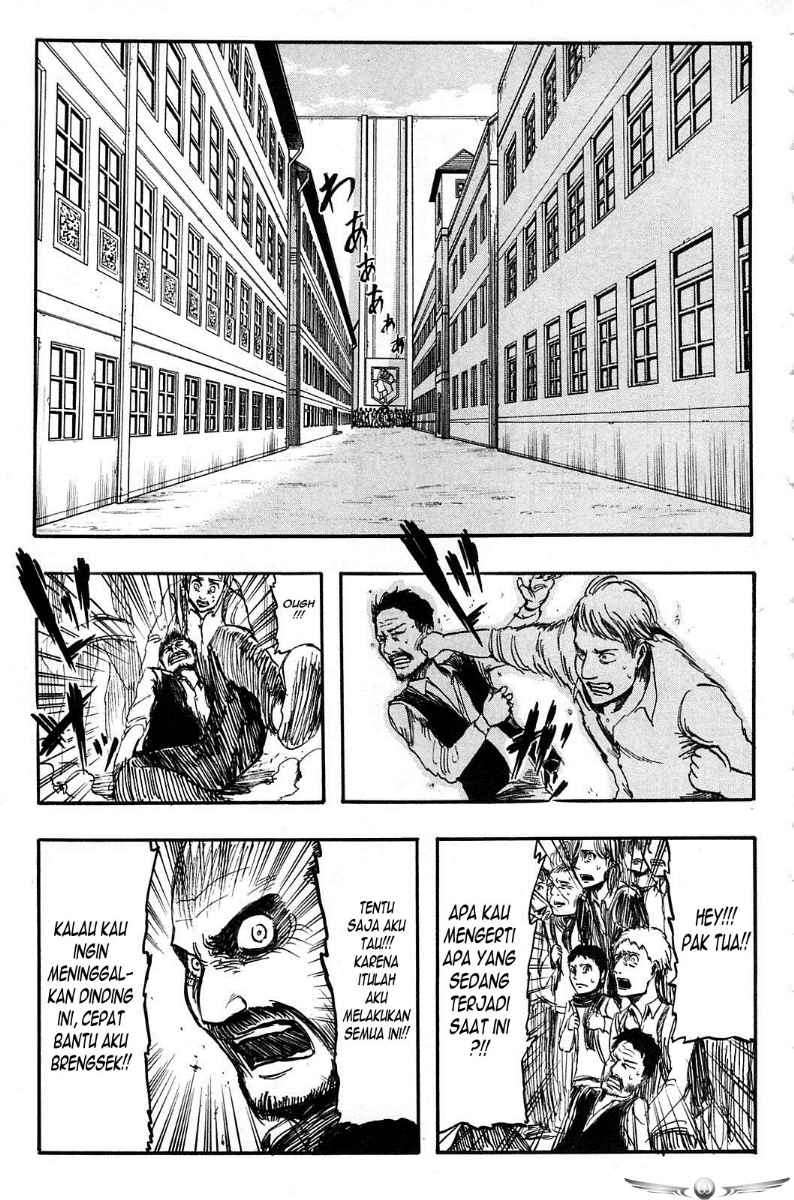 Shingeki no Kyojin Bab 05 halaman 19