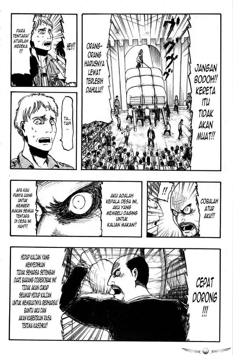 Shingeki no Kyojin Bab 05 halaman 20