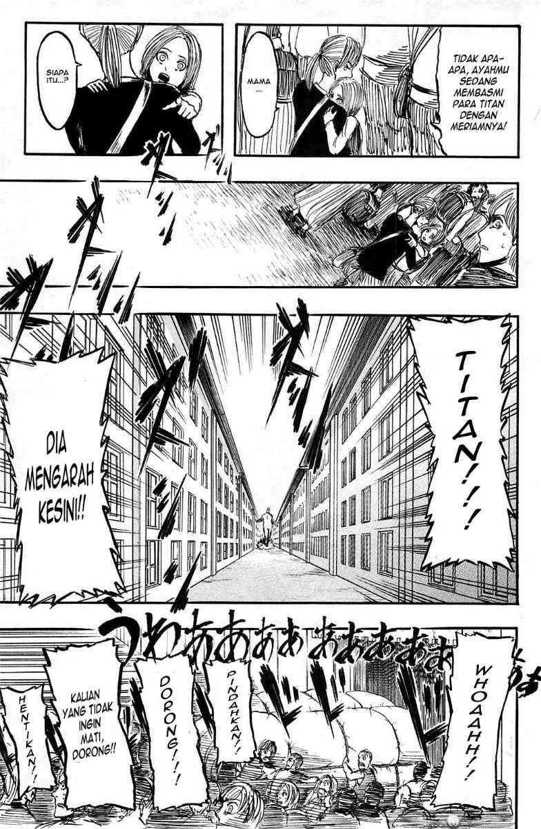 Shingeki no Kyojin Bab 05 halaman 21
