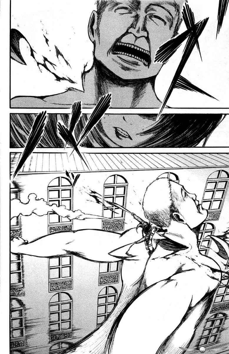 Shingeki no Kyojin Bab 05 halaman 24