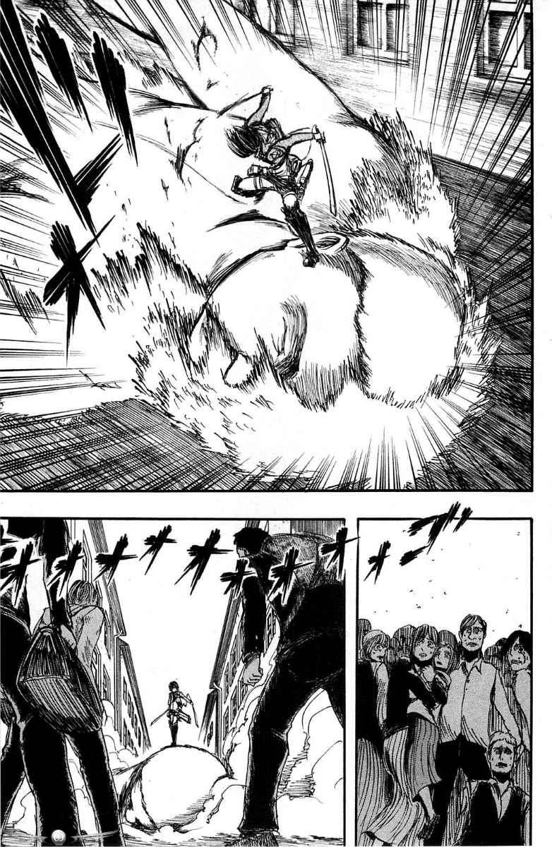 Shingeki no Kyojin Bab 05 halaman 25