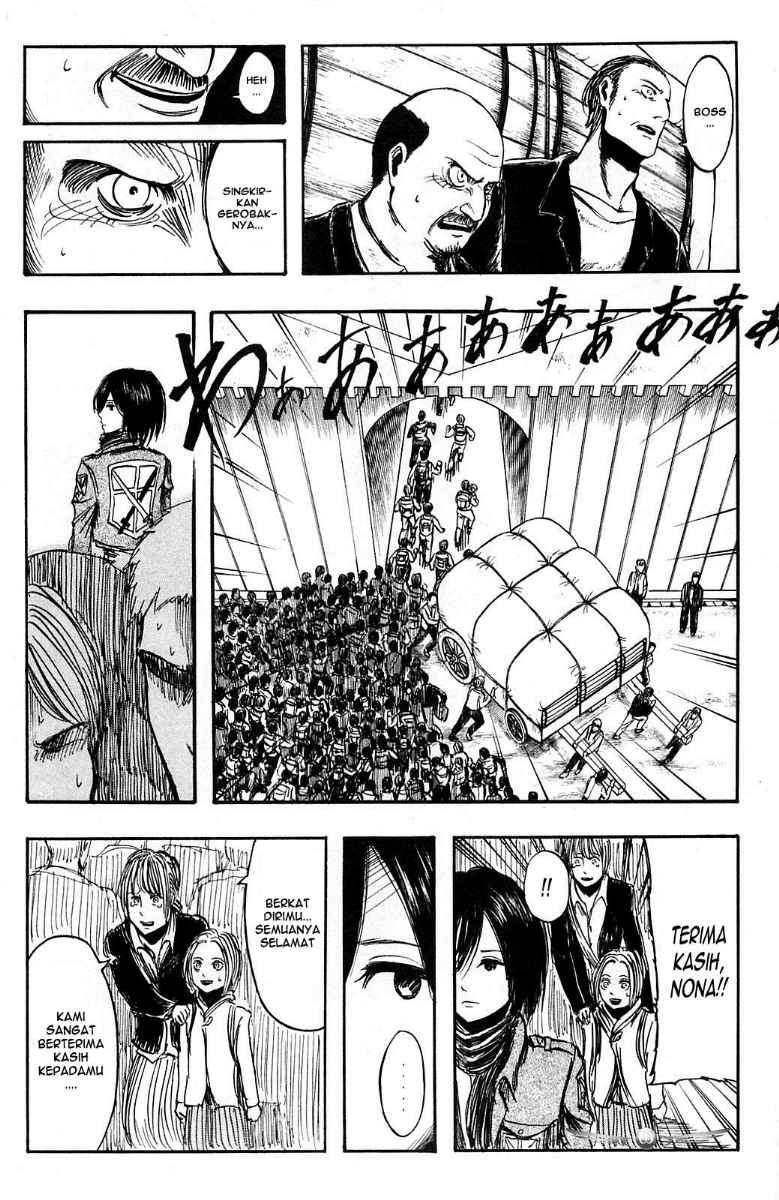 Shingeki no Kyojin Bab 05 halaman 28