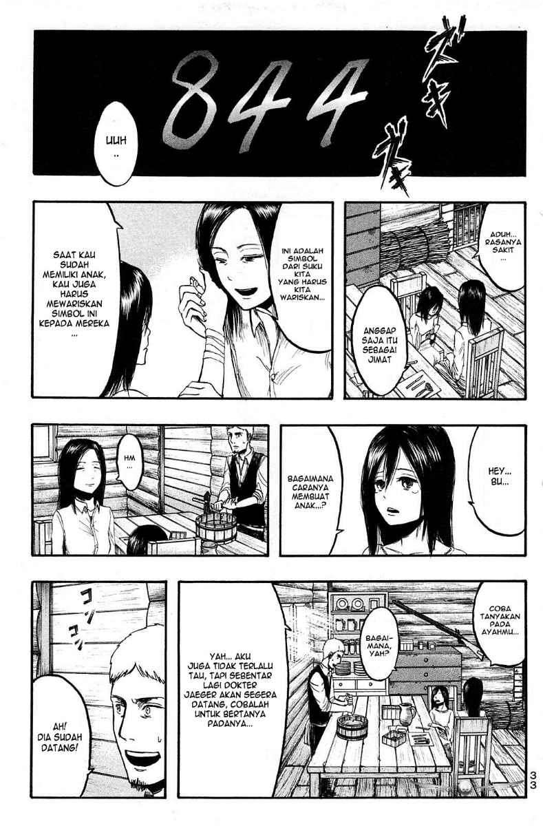 Shingeki no Kyojin Bab 05 halaman 31