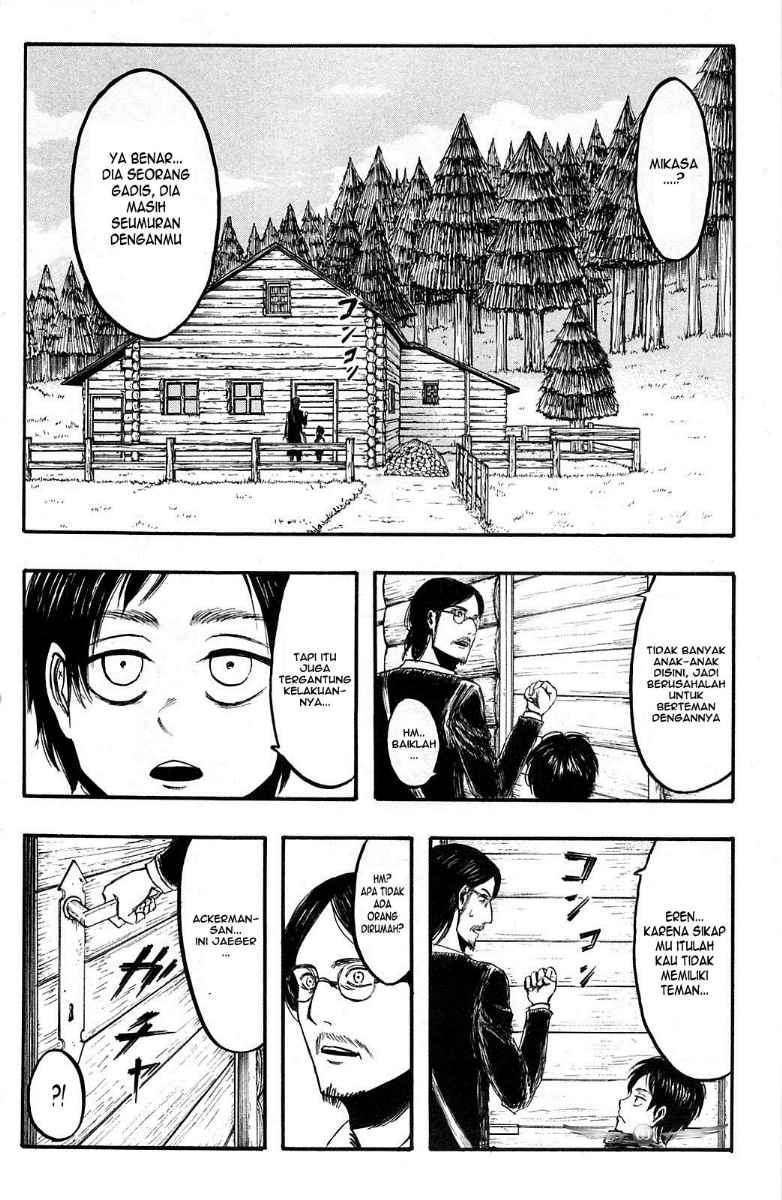 Shingeki no Kyojin Bab 05 halaman 32