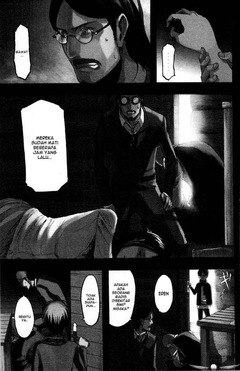 Shingeki no Kyojin Bab 06 halaman 3