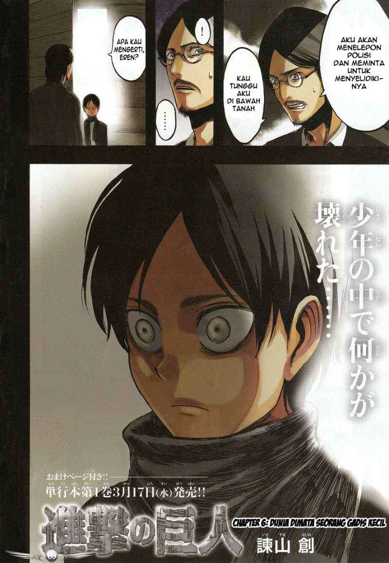 Shingeki no Kyojin Bab 06 halaman 4