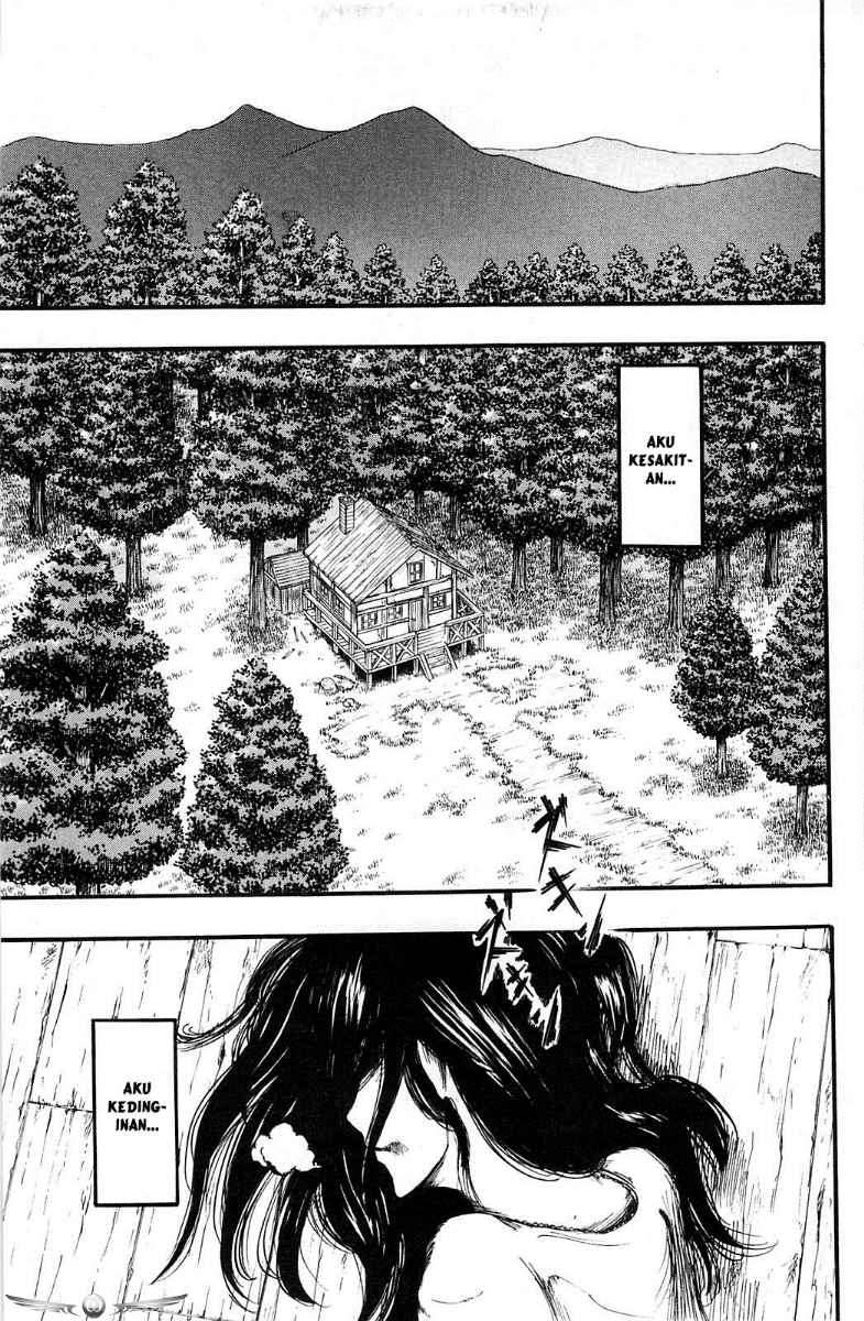 Shingeki no Kyojin Bab 06 halaman 5
