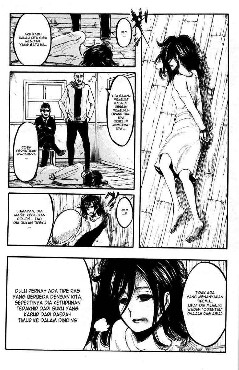 Shingeki no Kyojin Bab 06 halaman 6