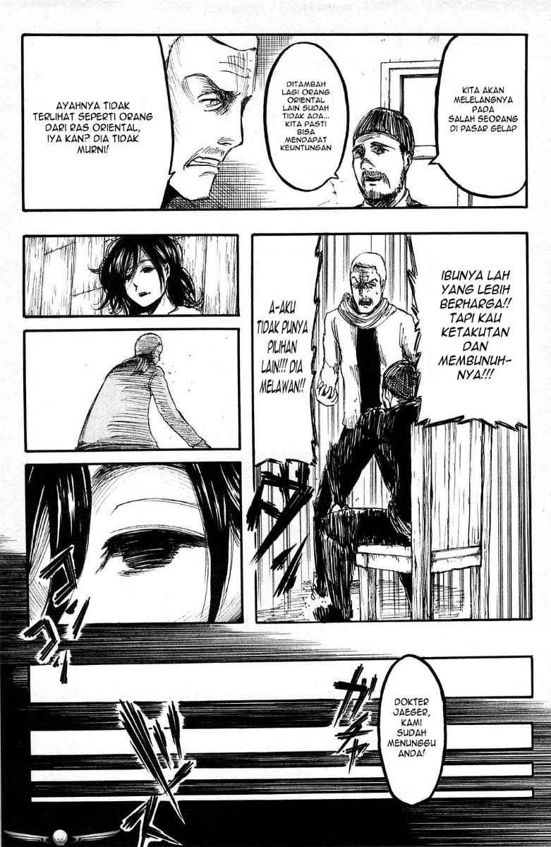 Shingeki no Kyojin Bab 06 halaman 7