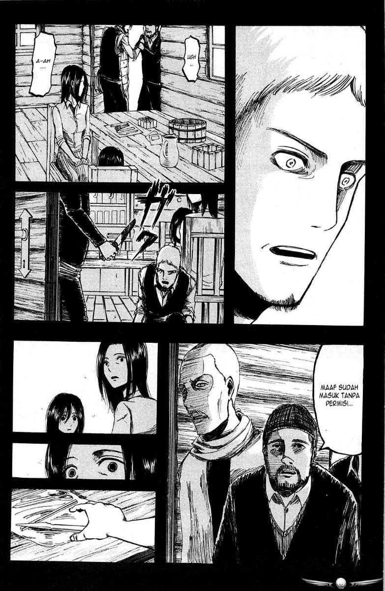 Shingeki no Kyojin Bab 06 halaman 8