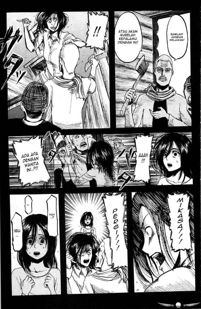 Shingeki no Kyojin Bab 06 halaman 9