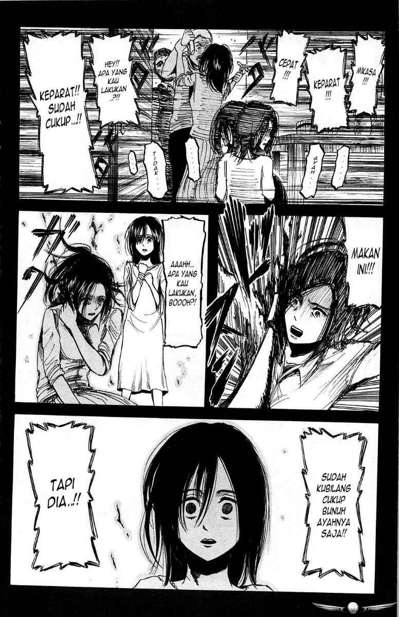 Shingeki no Kyojin Bab 06 halaman 10