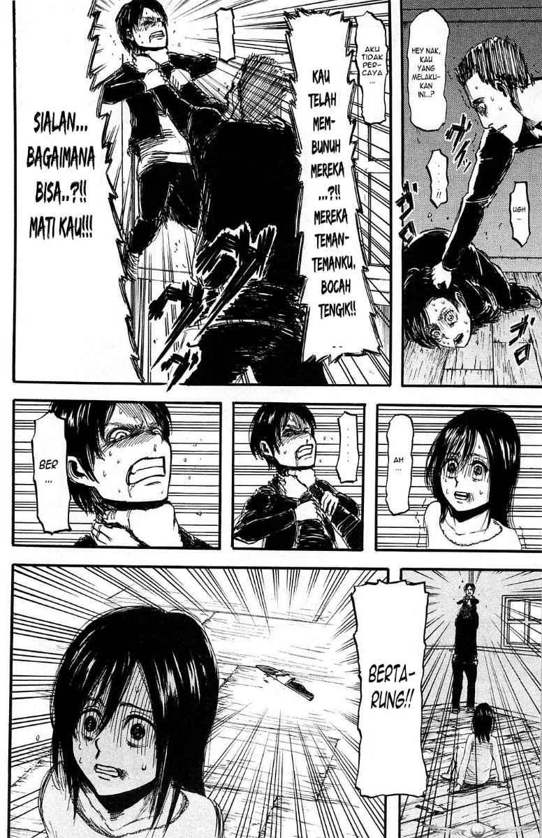 Shingeki no Kyojin Bab 06 halaman 20