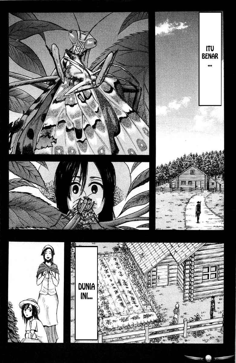 Shingeki no Kyojin Bab 06 halaman 24