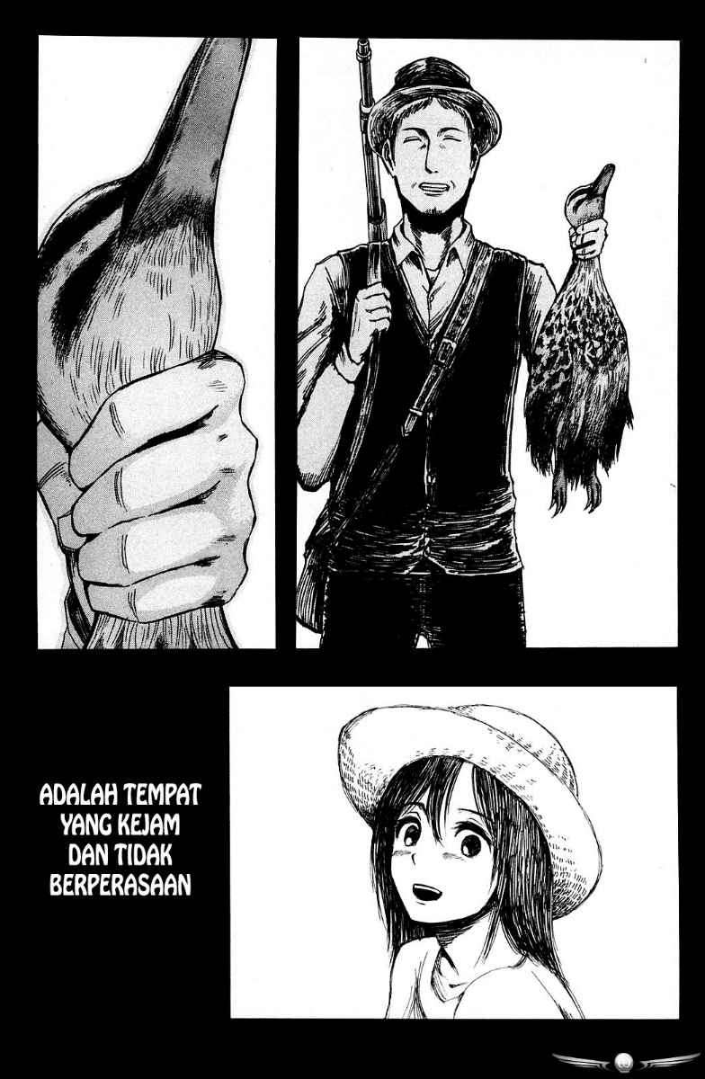 Shingeki no Kyojin Bab 06 halaman 25