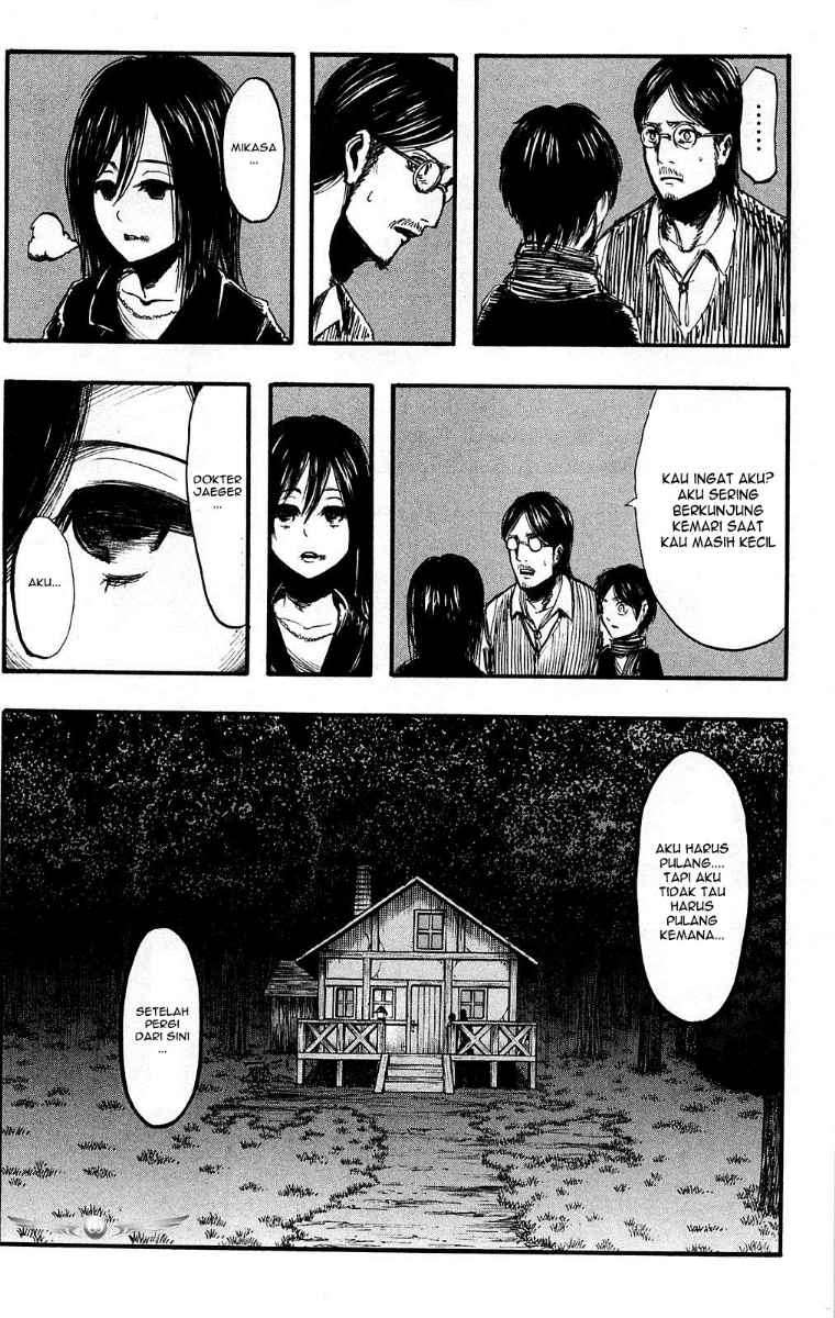 Shingeki no Kyojin Bab 06 halaman 30