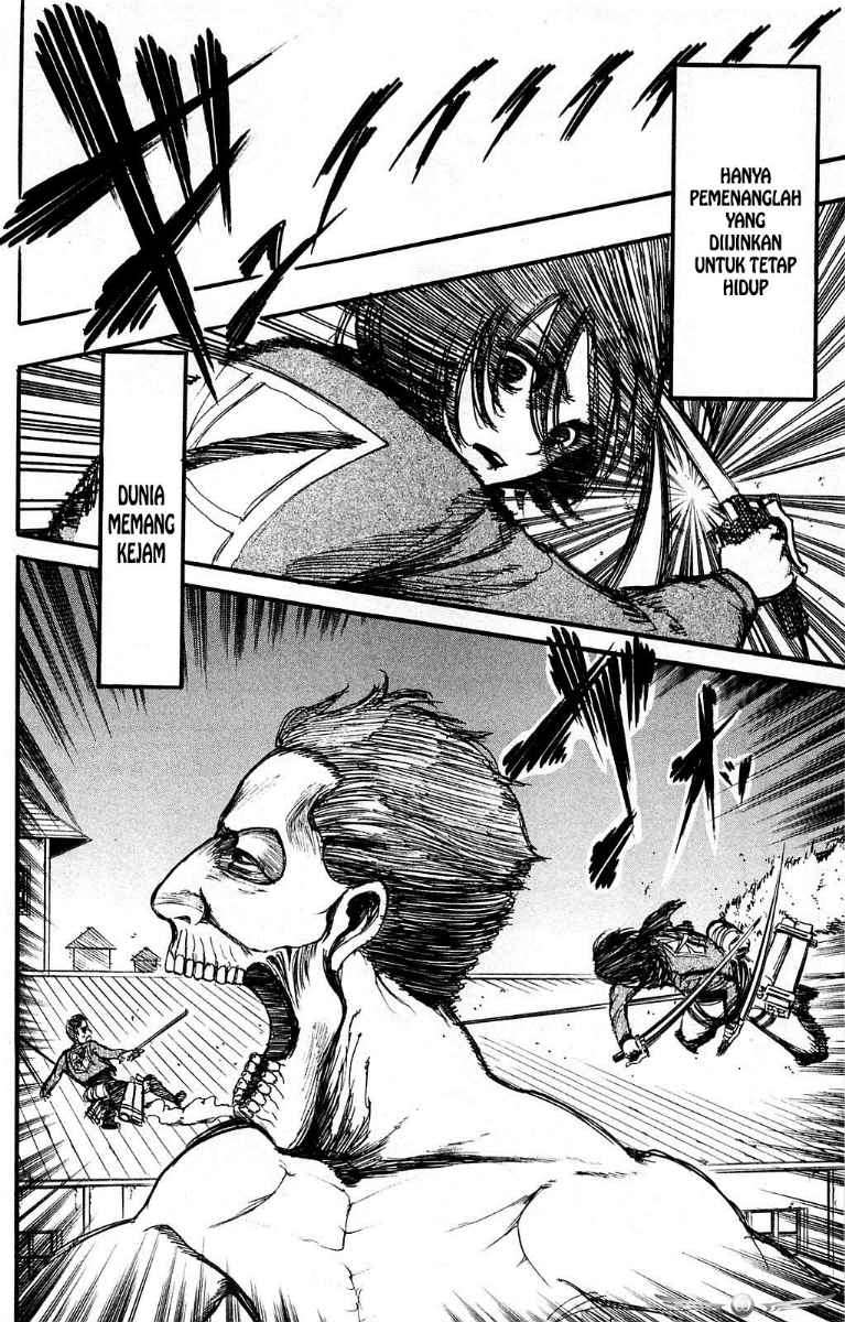 Shingeki no Kyojin Bab 06 halaman 34