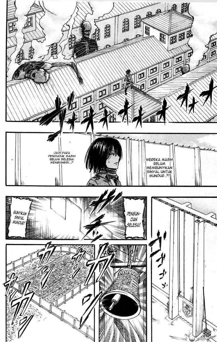 Shingeki no Kyojin Bab 06 halaman 36