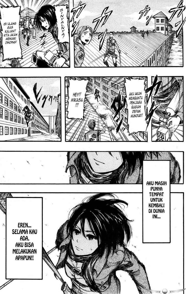 Shingeki no Kyojin Bab 06 halaman 37