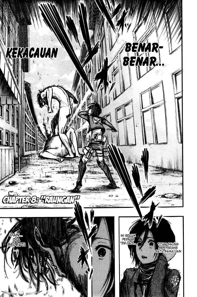 Shingeki no Kyojin Bab 08 halaman 4