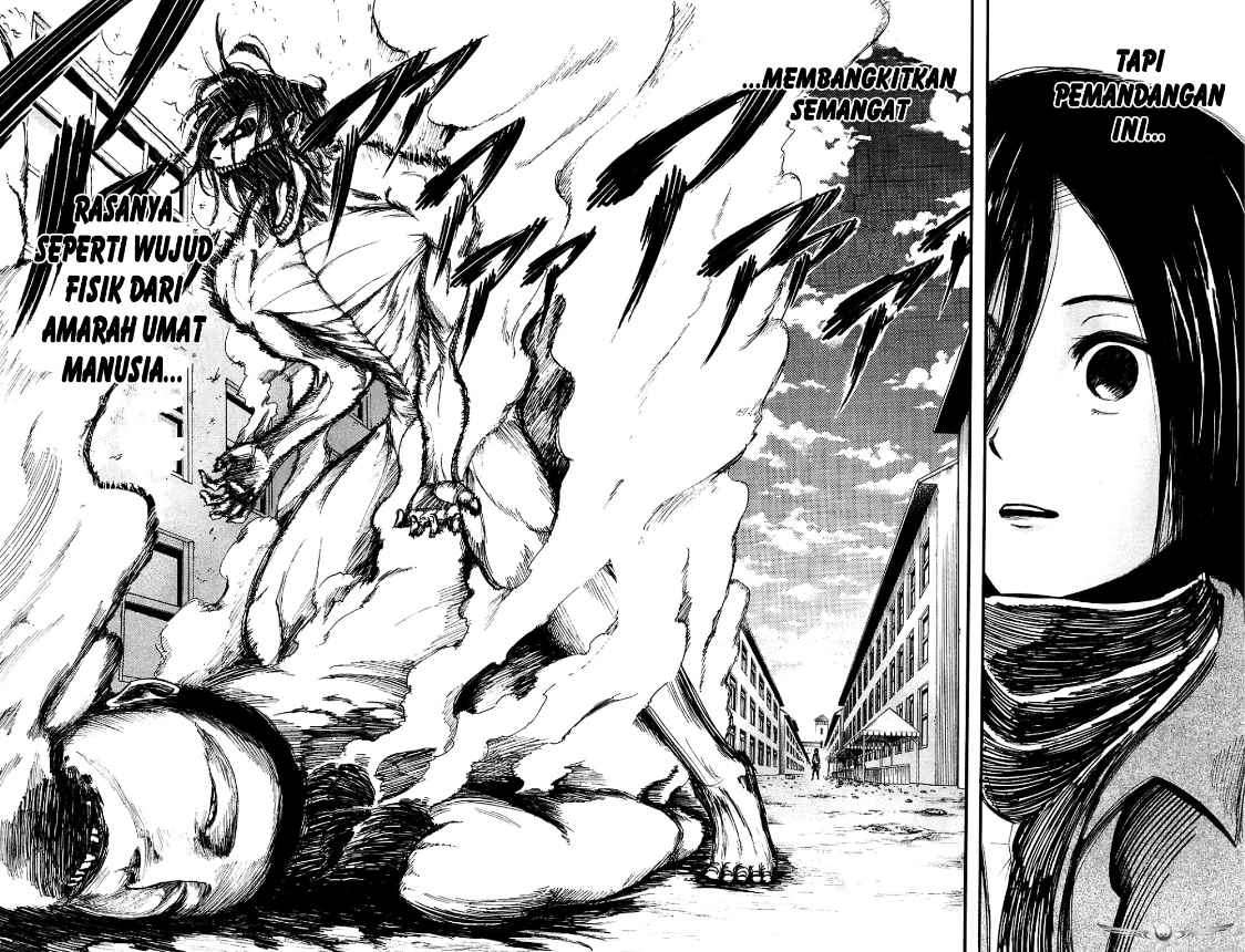 Shingeki no Kyojin Bab 08 halaman 5
