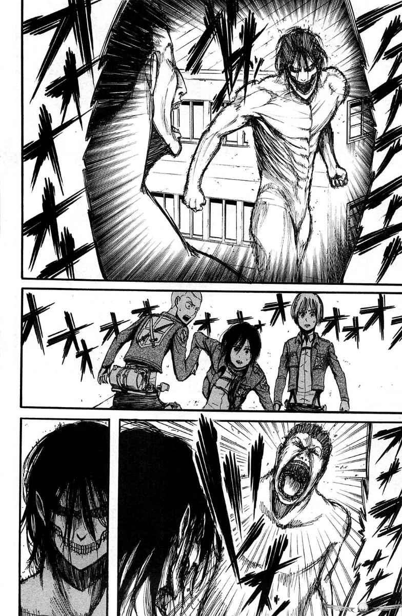 Shingeki no Kyojin Bab 08 halaman 8