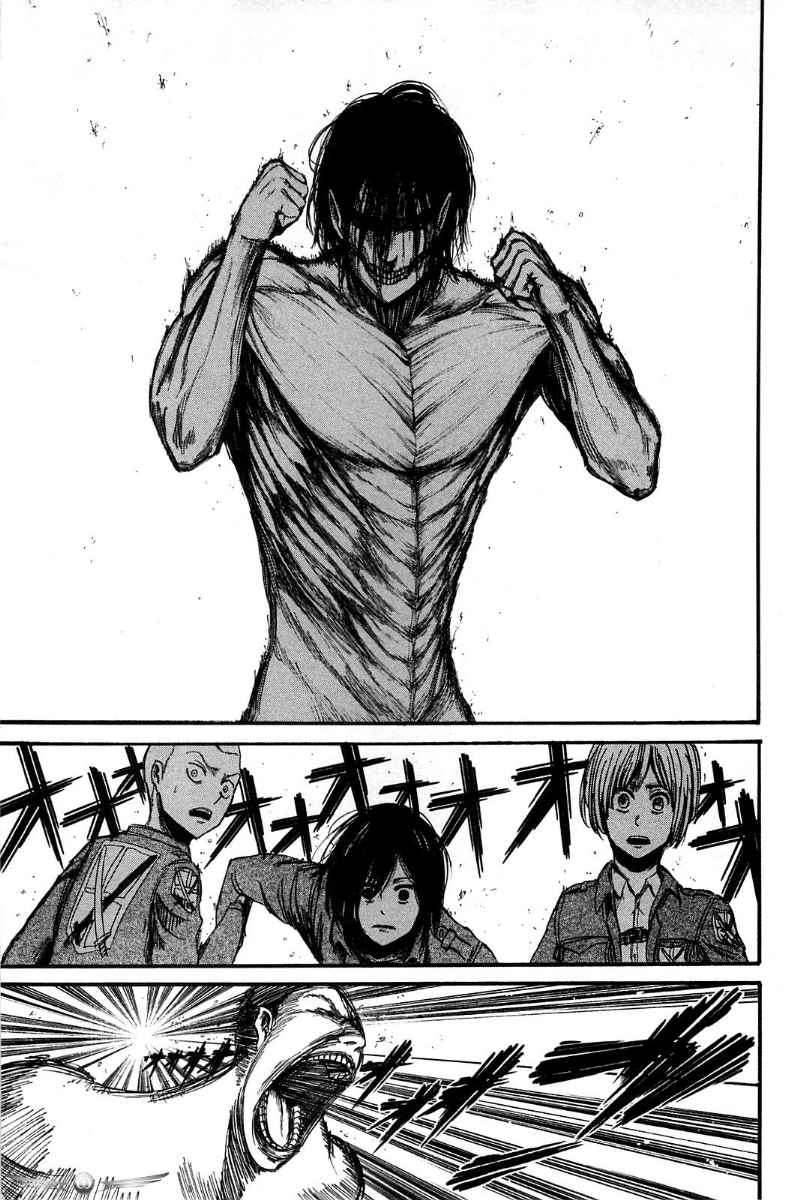 Shingeki no Kyojin Bab 08 halaman 9