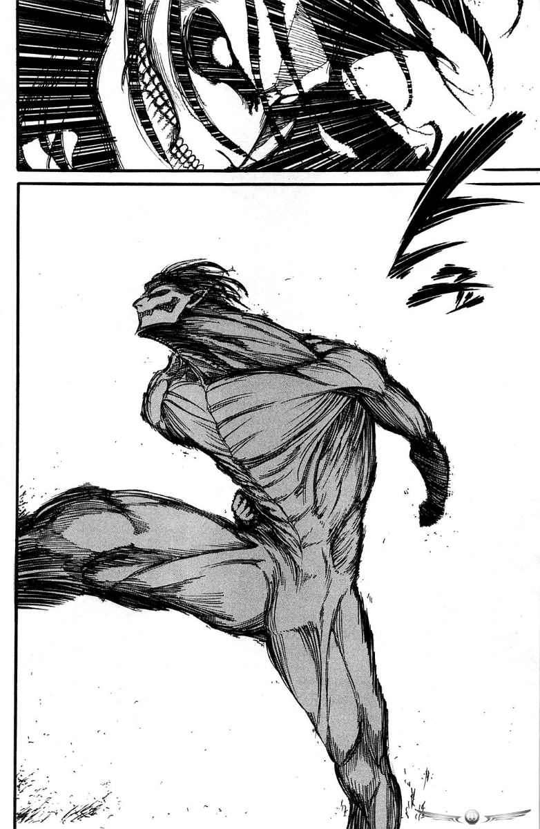 Shingeki no Kyojin Bab 08 halaman 10