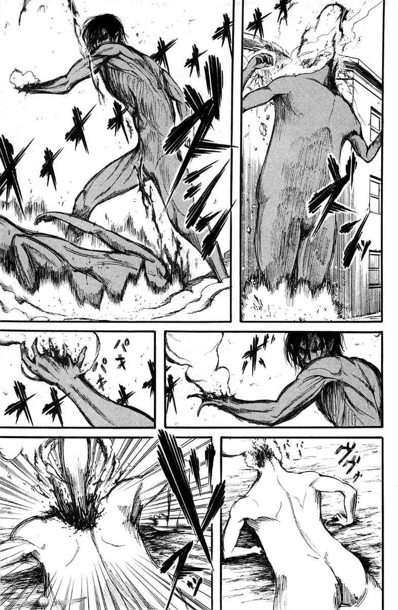Shingeki no Kyojin Bab 08 halaman 13