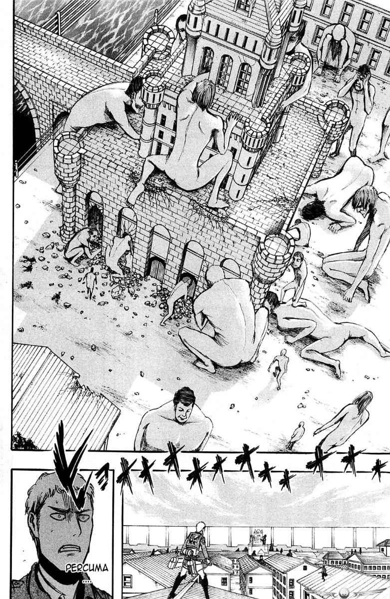 Shingeki no Kyojin Bab 08 halaman 20