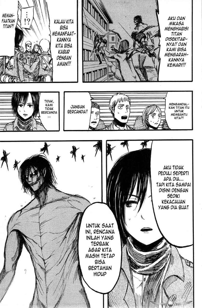 Shingeki no Kyojin Bab 08 halaman 37
