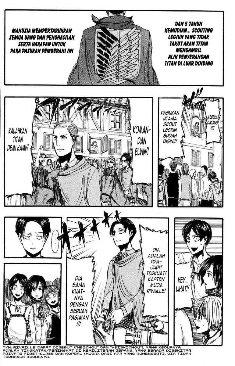 Shingeki no Kyojin Bab 09 halaman 7