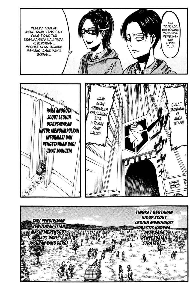 Shingeki no Kyojin Bab 09 halaman 8