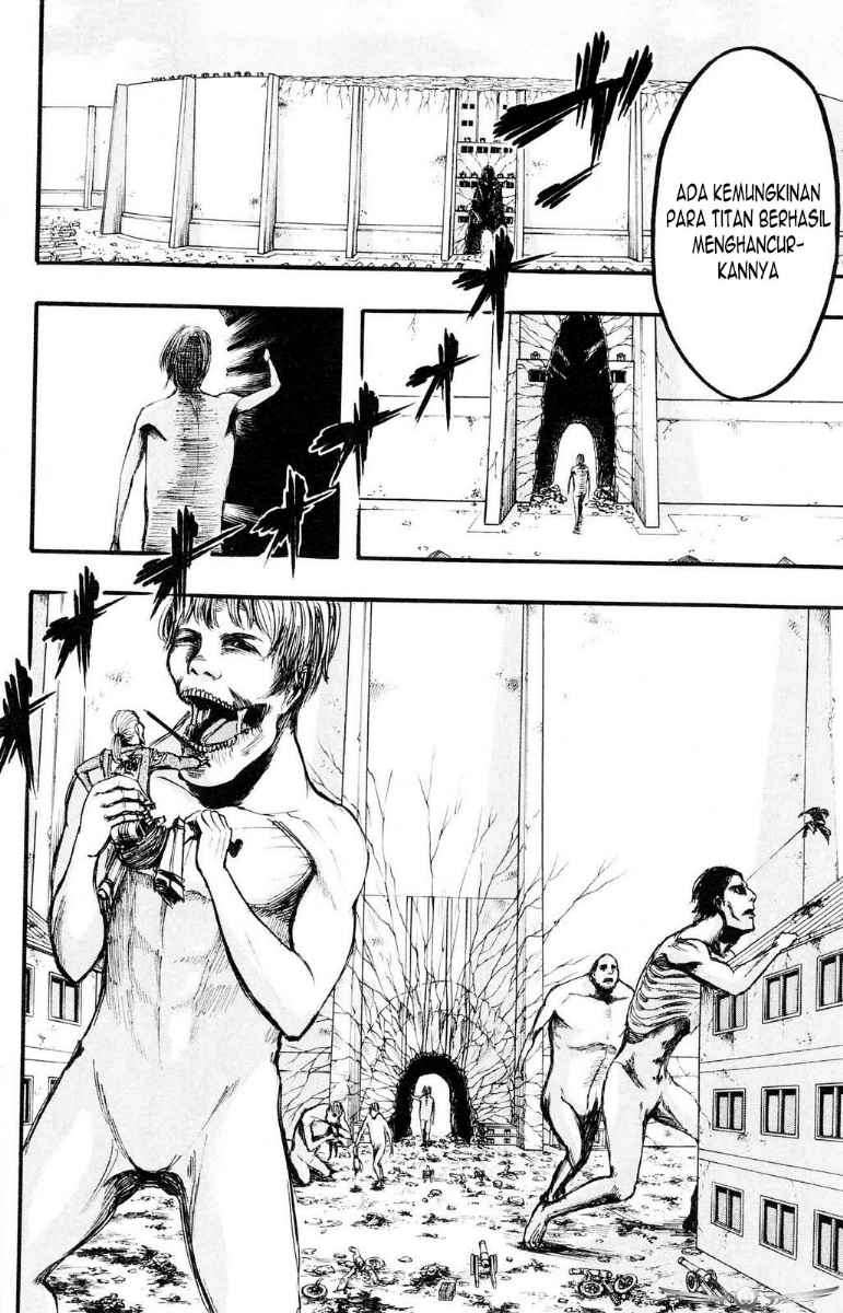 Shingeki no Kyojin Bab 09 halaman 19