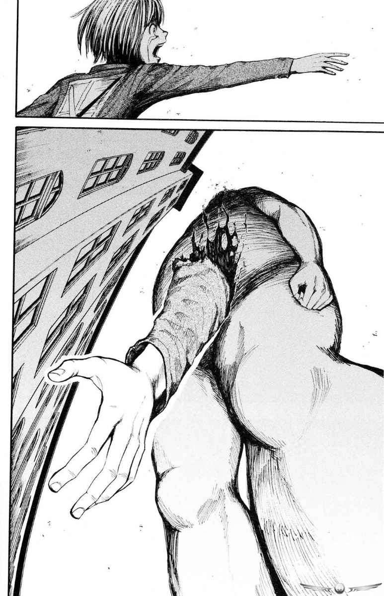 Shingeki no Kyojin Bab 10 halaman 4