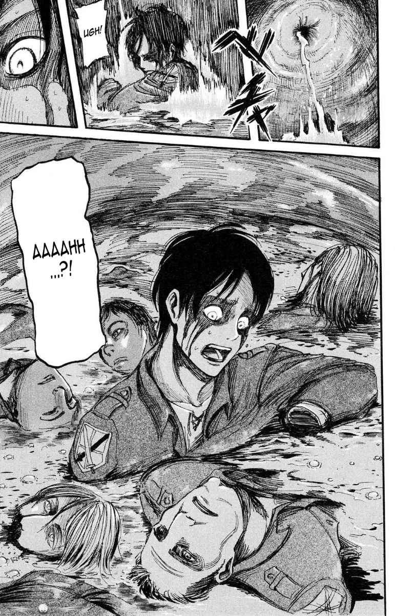 Shingeki no Kyojin Bab 10 halaman 5