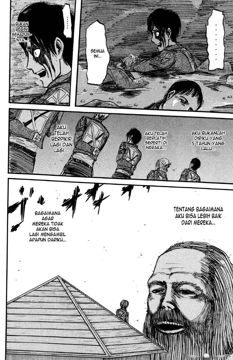 Shingeki no Kyojin Bab 10 halaman 6