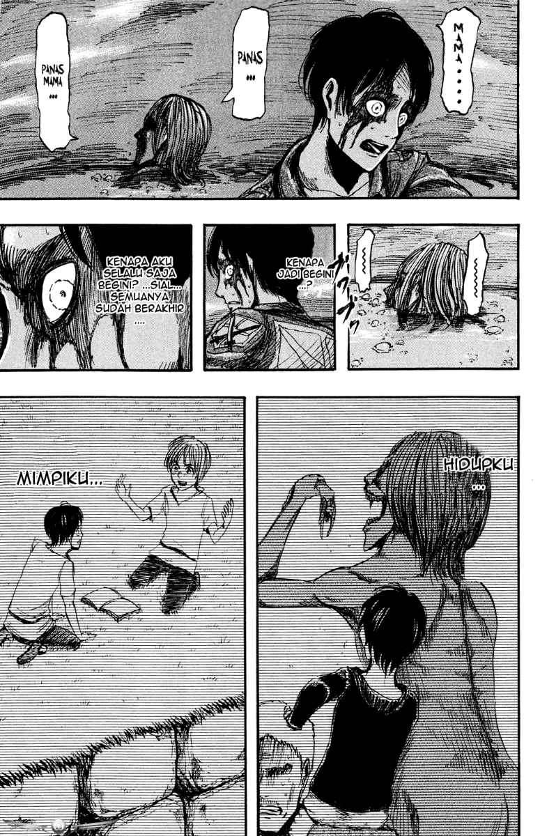Shingeki no Kyojin Bab 10 halaman 7
