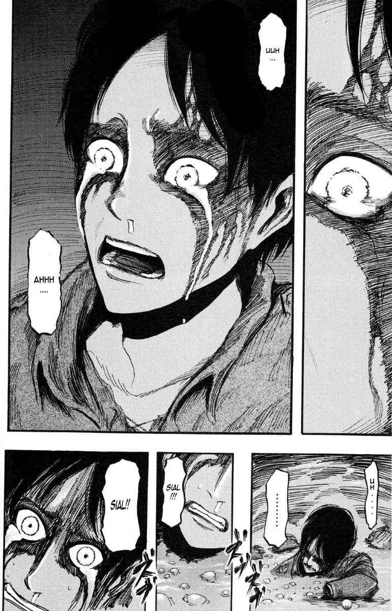 Shingeki no Kyojin Bab 10 halaman 8